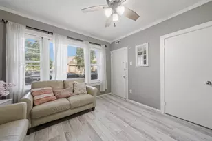 1324 S 48th Ct, Cicero, IL 60804 - Photo 19