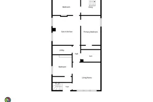 1324 S 48th Ct, Cicero, IL 60804 - Photo 25