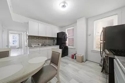 1324 S 48th Court, Cicero, IL 60804 - Photo 5