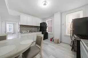 1324 S 48th Ct, Cicero, IL 60804 - Photo 5