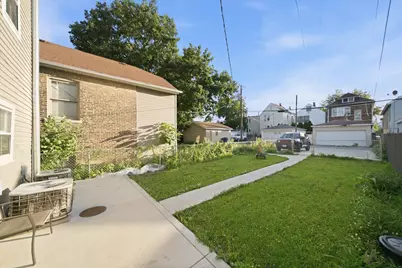 1324 S 48th Court, Cicero, IL 60804 - Photo 21