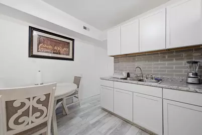 1324 S 48th Court, Cicero, IL 60804 - Photo 17