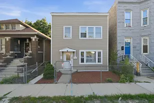 1324 S 48th Ct, Cicero, IL 60804 - Photo 1