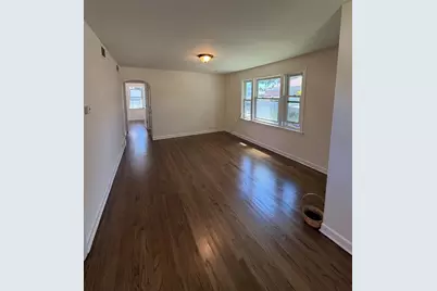 2709 Calwagner Street, Franklin Park, IL 60131 - Photo 5