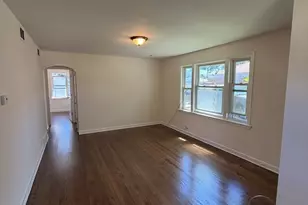 2709 Calwagner St, Franklin Park, IL 60131 - Photo 5