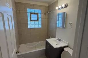 2709 Calwagner St, Franklin Park, IL 60131 - Photo 7