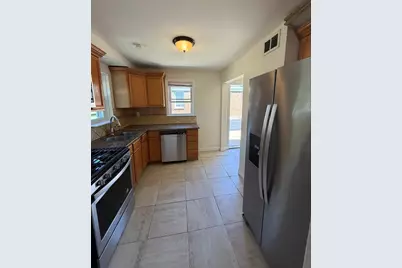 2709 Calwagner Street, Franklin Park, IL 60131 - Photo 11