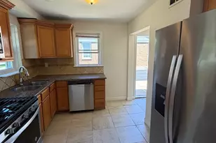 2709 Calwagner St, Franklin Park, IL 60131 - Photo 11