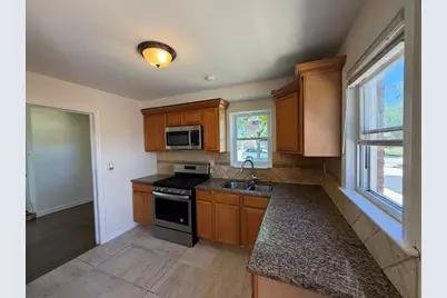 2709 Calwagner Street, Franklin Park, IL 60131 - Photo 13