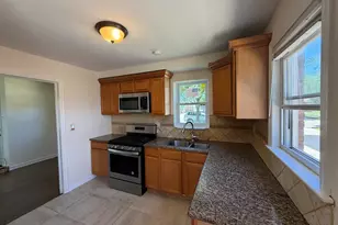 2709 Calwagner St, Franklin Park, IL 60131 - Photo 13