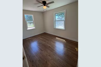 2709 Calwagner Street, Franklin Park, IL 60131 - Photo 9