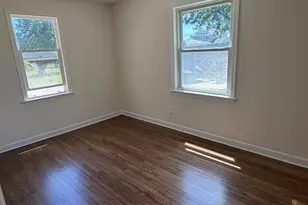 2709 Calwagner St, Franklin Park, IL 60131 - Photo 9