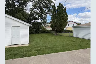 2709 Calwagner Street, Franklin Park, IL 60131 - Photo 3