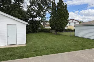 2709 Calwagner St, Franklin Park, IL 60131 - Photo 3