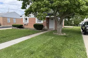 2709 Calwagner St, Franklin Park, IL 60131 - Photo 1