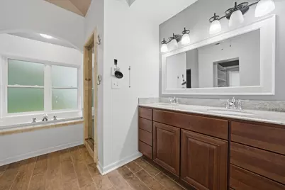 6830 W 112th Place, Worth, IL 60482 - Photo 15