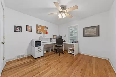 770 Highland Avenue, Glen Ellyn, IL 60137 - Photo 11