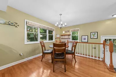 770 Highland Avenue, Glen Ellyn, IL 60137 - Photo 7