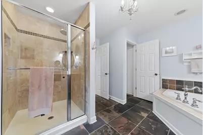 770 Highland Avenue, Glen Ellyn, IL 60137 - Photo 19