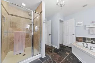 770 Highland Ave, Glen Ellyn, IL 60137 - Photo 19