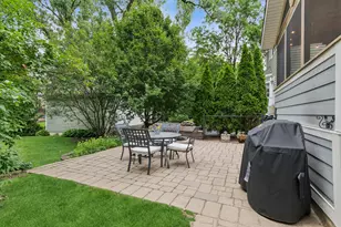 770 Highland Ave, Glen Ellyn, IL 60137 - Photo 21
