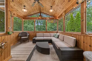 770 Highland Ave, Glen Ellyn, IL 60137 - Photo 9