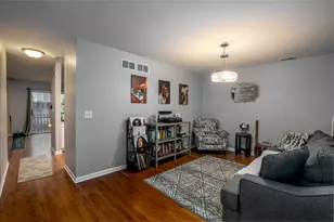 4414 S King Dr, Chicago, IL 60653 - Photo 9