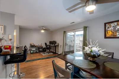 4414 S King Drive #F, Chicago, IL 60653 - Photo 13