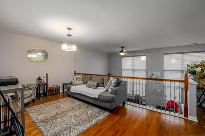 4414 S King Drive #F, Chicago, IL 60653 - Photo 11