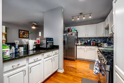 4414 S King Drive #F, Chicago, IL 60653 - Photo 15