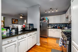 4414 S King Dr, Chicago, IL 60653 - Photo 15