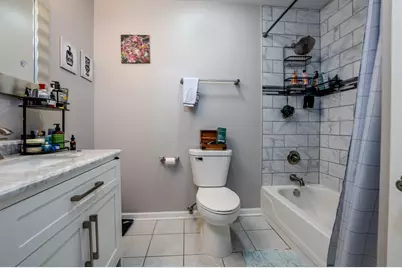 4414 S King Drive #F, Chicago, IL 60653 - Photo 7