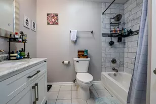 4414 S King Dr, Chicago, IL 60653 - Photo 7
