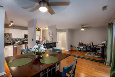 4414 S King Drive #F, Chicago, IL 60653 - Photo 17