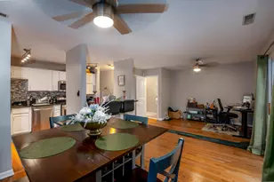 4414 S King Dr, Chicago, IL 60653 - Photo 17