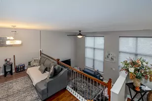 4414 S King Dr, Chicago, IL 60653 - Photo 3