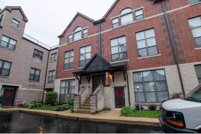 4414 S King Drive #F, Chicago, IL 60653 - Photo 21