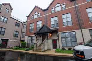 4414 S King Dr, Chicago, IL 60653 - Photo 21