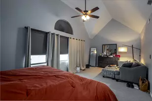 4414 S King Dr, Chicago, IL 60653 - Photo 5