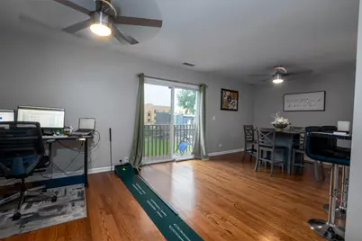 4414 S King Drive #F, Chicago, IL 60653 - Photo 19