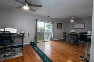 4414 S King Dr, Chicago, IL 60653 - Photo 19