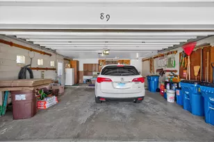 89 S Clarendon Ave, Addison, IL 60101 - Photo 51