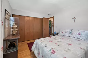 89 S Clarendon Ave, Addison, IL 60101 - Photo 23