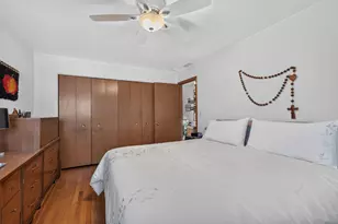 89 S Clarendon Ave, Addison, IL 60101 - Photo 21