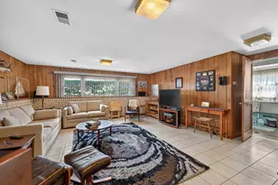 89 S Clarendon Ave, Addison, IL 60101 - Photo 35