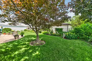 89 S Clarendon Ave, Addison, IL 60101 - Photo 53