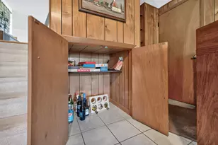 89 S Clarendon Ave, Addison, IL 60101 - Photo 45