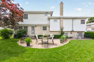 89 S Clarendon Ave, Addison, IL 60101 - Photo 55
