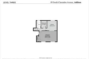 89 S Clarendon Ave, Addison, IL 60101 - Photo 67