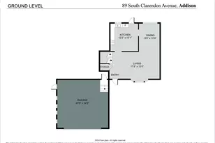 89 S Clarendon Ave, Addison, IL 60101 - Photo 65